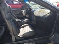 Photo 5 of 17 — 1999 Chevrolet Camaro