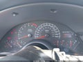 Photo 7 of 17 — 1999 Chevrolet Camaro