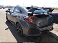 Photo 3 of 16 — 2017 Honda Civic