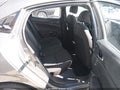 Photo 8 of 16 — 2017 Honda Civic