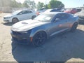 Photo 2 of 16 — 2019 Chevrolet Camaro