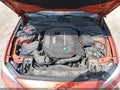 Photo 10 of 15 — 2020 BMW M240i