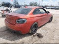 Photo 4 of 15 — 2020 BMW M240i