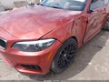 Photo 6 of 15 — 2020 BMW M240i