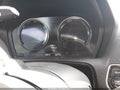 Photo 7 of 15 — 2020 BMW M240i