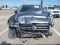 Photo 13 of 20 — 2021 Volkswagen Tiguan