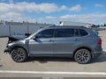 Photo 15 of 20 — 2021 Volkswagen Tiguan