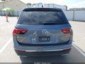 Photo 17 of 20 — 2021 Volkswagen Tiguan