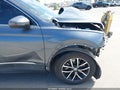 Photo 20 of 20 — 2021 Volkswagen Tiguan