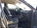 Photo 5 of 20 — 2021 Volkswagen Tiguan