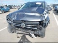 Photo 6 of 20 — 2021 Volkswagen Tiguan