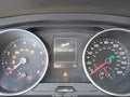 Photo 7 of 20 — 2021 Volkswagen Tiguan