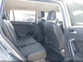 Photo 8 of 20 — 2021 Volkswagen Tiguan