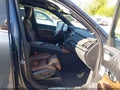 Photo 5 of 18 — 2022 Volvo XC90 Recharge