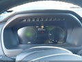 Photo 7 of 18 — 2022 Volvo XC90 Recharge
