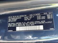 Photo 9 of 18 — 2022 Volvo XC90 Recharge