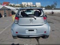 Photo 17 of 17 — 2014 Scion iQ