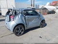 Photo 4 of 17 — 2014 Scion iQ