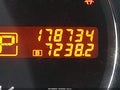 Photo 16 of 17 — 2009 Nissan Maxima