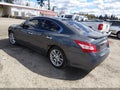 Photo 3 of 17 — 2009 Nissan Maxima