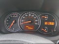 Photo 7 of 17 — 2009 Nissan Maxima