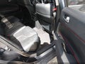 Photo 8 of 17 — 2009 Nissan Maxima