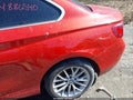 Photo 6 of 16 — 2015 BMW 2 Series