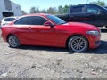 Photo 13 of 16 — 2015 BMW 2 Series