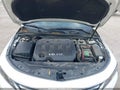Photo 10 of 18 — 2014 Chevrolet Impala
