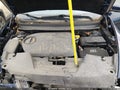 Photo 10 of 17 — 2014 Jeep Cherokee