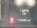 Photo 16 of 17 — 2014 Jeep Cherokee
