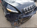 Photo 11 of 17 — 2014 Jeep Cherokee