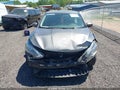Photo 13 of 17 — 2019 Nissan Sentra