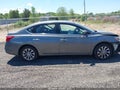 Photo 14 of 17 — 2019 Nissan Sentra