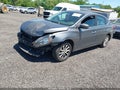 Photo 2 of 17 — 2019 Nissan Sentra