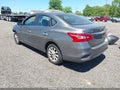 Photo 3 of 17 — 2019 Nissan Sentra