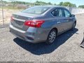 Photo 4 of 17 — 2019 Nissan Sentra