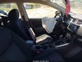 Photo 5 of 17 — 2019 Nissan Sentra