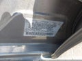 Photo 9 of 17 — 2019 Nissan Sentra