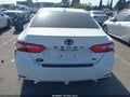 Photo 17 of 17 — 2020 Toyota Camry