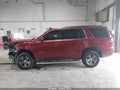 Photo 14 of 16 — 2016 Chevrolet Tahoe