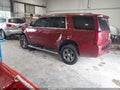 Photo 3 of 16 — 2016 Chevrolet Tahoe
