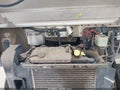 Photo 5 of 7 — 2010 Freightliner Chassis