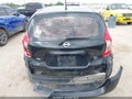 Photo 16 of 16 — 2016 Nissan Versa Note