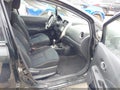 Photo 5 of 16 — 2016 Nissan Versa Note