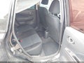 Photo 8 of 16 — 2016 Nissan Versa Note