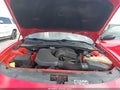 Photo 10 of 15 — 2023 Dodge Charger