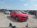 Photo 1 of 15 — 2023 Dodge Charger