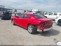 Photo 3 of 15 — 2023 Dodge Charger