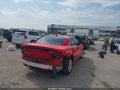 Photo 4 of 15 — 2023 Dodge Charger